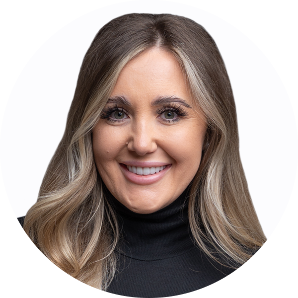Alexandria H., Owner of Honest Sewer & Drain in Sacramento, CA.