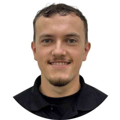 Anatoliy, Sewer Installer at Honest Sewer & Drain.