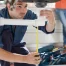 Emergency Plumbing Situations- What to Do Before the Pros Arrive.